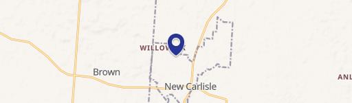 Residential Home Lot