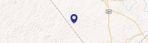 RV-Friendly Waterfront Lot