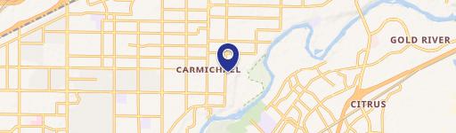 Residential Land Lot
