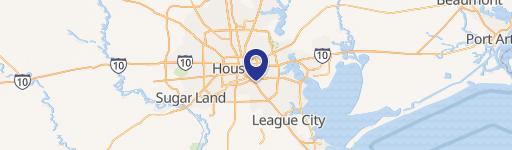 Commercial Development Land with Concrete