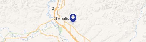 Residential Development Land Parcel