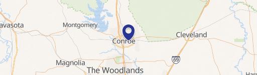 Residential Land Home Lot