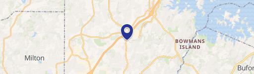 Commercial Land Outparcel Opportunity