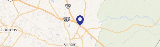Build-to-Suit Industrial Land
