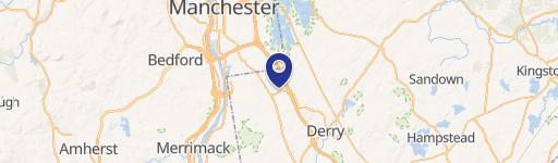 Commercial Retail Development Site