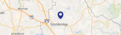 Six-Acre Residential Development Lot