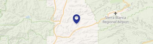 Residential Land Tract