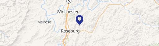 Equestrian and Cattle Ranch Land