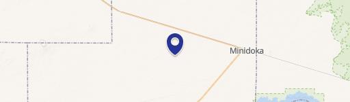 Acreage with Well and Septic