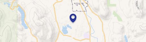 Build-Ready Residential Land Lot