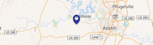 Equestrian Acreage with Pond