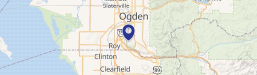 Rawson Ranch Residential Lots
