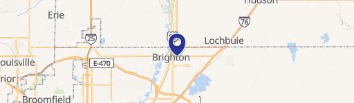 259 10th Ave, Unit 1