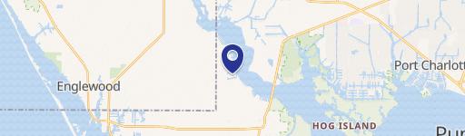 Waterfront Residential Lot