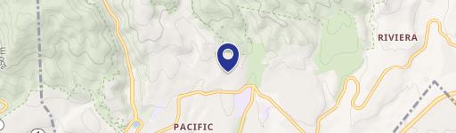 Ocean-View Residential Land Parcel