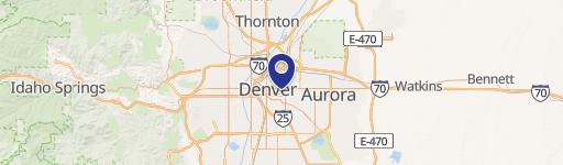 3027 10th Ave, Unit 3029