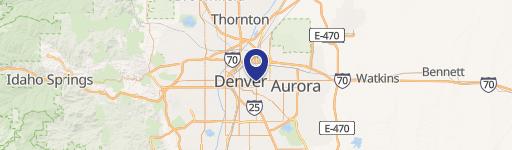 3712 10th Ave, Unit 3716