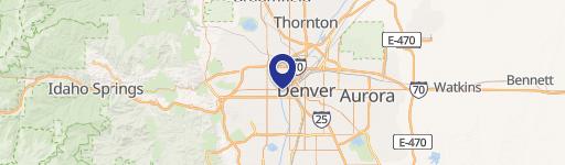 4431 10th Ave, Unit 4433