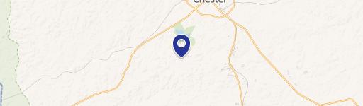 Residential Corner Home Lot