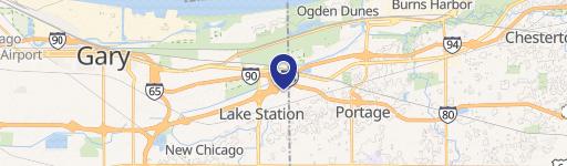 Vacant Buildable Lot Opportunity