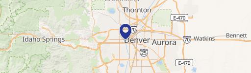 4865 10th Ave, Unit 4877