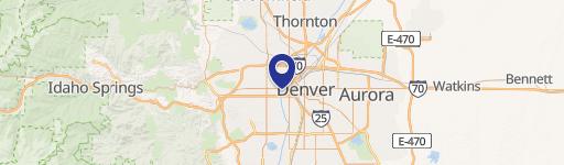 715 10th St, Unit 717