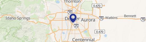 730 10th Ave, Unit 740