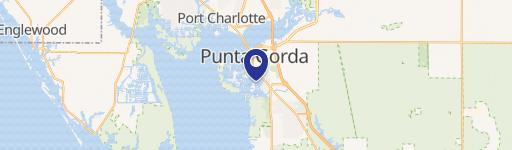 Waterfront Homesite with Sailboat Access