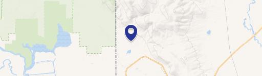 Residential Land with Mountain Views