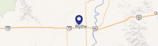 Vacant Commercial Land Lot