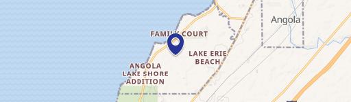 Buildable Residential Lot