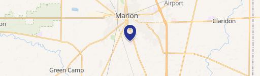 Zoned R2 Development Land Tracts