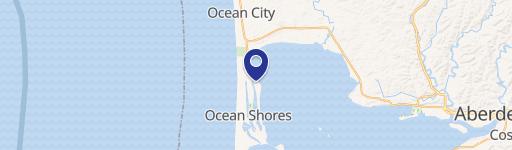 Zoned Residential Lot