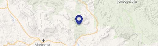 Residential Land with Utilities Available