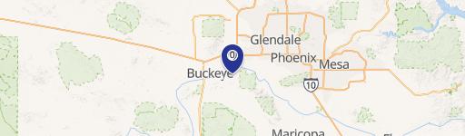 Custom Home Cul-de-Sac Lot