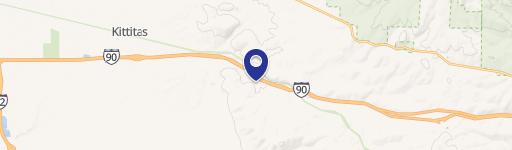 Gently Sloped Residential Development Land