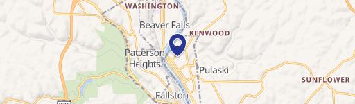 Two-Unit Duplex Income Property