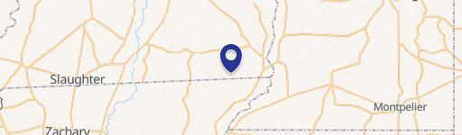 Residential Home Lot