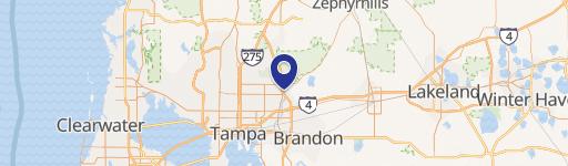 Secluded Residential Development Land