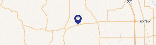 Residential Development Land Parcel