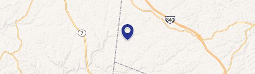 Renovated Equestrian Estate Property