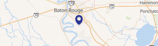Waterfront Homebuilding Lot