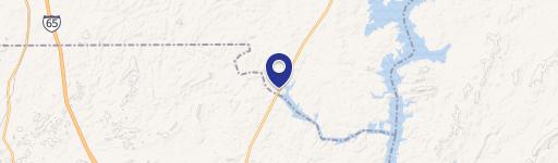 Multi-Use Equestrian & Pasture Land