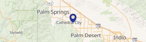 Remodeled 55+ Manufactured Home