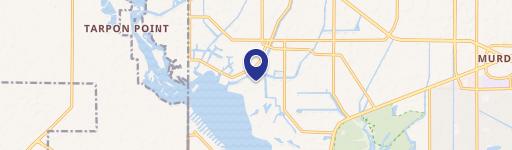 Residential Lot Near Port Charlotte