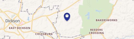 Residential Land Lot