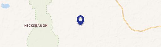 Unrestricted Fenced Equestrian Acreage