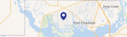 Residential Development Lot