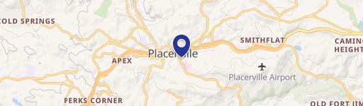 Residential Land Lot
