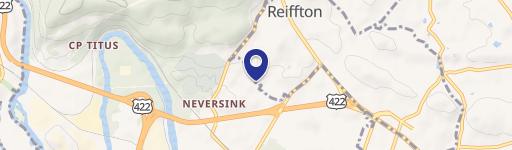 Residential Land Parcels
